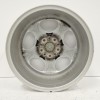 Recambio de llanta para bmw x3 (e83) 2.0 16v diesel cat referencia OEM IAM 3415720 E8J17EH2 IS46 5H 5X120