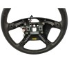 Recambio de volante para chevrolet captiva 2.0 diesel cat referencia OEM IAM 96626590 OBSERVAR FOTO 