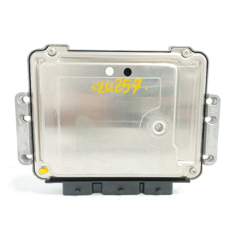 CENTRALITA MOTOR UCE 0281011863