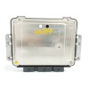 Recambio de centralita motor uce para peugeot 307 berlina (s2) 1.6 16v hdi referencia OEM IAM 9655943580 0281011863 