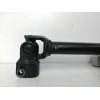 Recambio de columna direccion para iveco daily ka 2.3 diesel cat referencia OEM IAM 42567140  