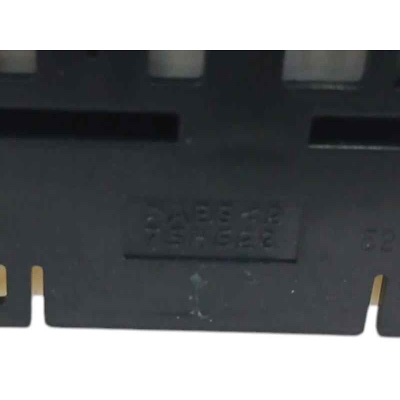 INTERRUPTOR DRIVE MODE Y EV MODE
