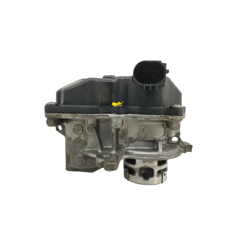 Recambio de valvula egr para volkswagen t-roc 2.0 tdi referencia OEM IAM 05L131501M  