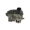 Recambio de valvula egr para volkswagen t-roc 2.0 tdi referencia OEM IAM 05L131501M  
