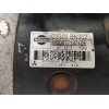 Recambio de motor arranque para nissan almera tino (v10m) 2.2 dci diesel cat referencia OEM IAM 23300BN302 M008T71371ZE 