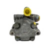 Recambio de bomba direccion para ford galaxy (vy) 1.9 tdi cat referencia OEM IAM 98VW3A674AA  