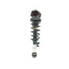 Recambio de amortiguador trasero derecho para mini mini (r50,r53) 1.6 16v cat referencia OEM IAM 33526764912 22191181 