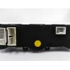 Recambio de mando climatizador para kia cee´d 1.4 cat referencia OEM IAM 972501H000  