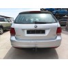 volkswagen golf v variant (1k5) del año 2009