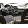 Recambio de carroceria corte para citroën jumpy 2.0 hdi cat (rhx / dw10bted) referencia OEM IAM   