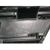 Recambio de rejilla delantera para volkswagen amarok comfortline doublecab 4motion referencia OEM IAM 2H6853651B  