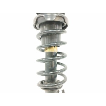 Recambio de amortiguador trasero derecho para mini mini (r50,r53) 1.6 16v cat referencia OEM IAM 33526764912 22191181 