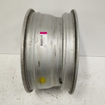 Recambio de llanta para bmw x3 (e83) 2.0 16v diesel cat referencia OEM IAM 3415720 E8J17EH2 IS46 5H 5X120