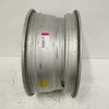 Recambio de llanta para bmw x3 (e83) 2.0 16v diesel cat referencia OEM IAM 3415720 E8J17EH2 IS46 5H 5X120