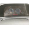 Recambio de carroceria corte para citroën jumpy 2.0 hdi cat (rhx / dw10bted) referencia OEM IAM   
