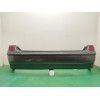 Recambio de paragolpes trasero para nissan almera tino (v10m) 2.2 dci diesel cat referencia OEM IAM 850224U040 OBSERVAR FOTOS 