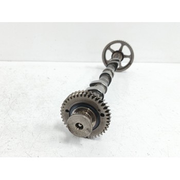 Recambio de arbol de levas para lexus rx (_u3_) 400h awd (mhu38_) referencia OEM IAM 1350220030  