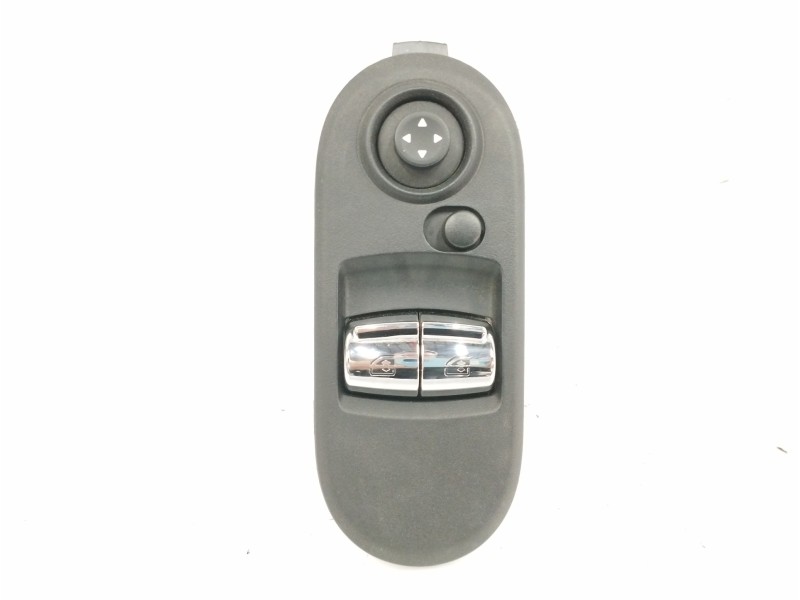 Recambio de mando elevalunas delantero izquierdo para mini mini (f56) cooper s referencia OEM IAM 9354852  