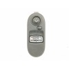 Recambio de mando elevalunas delantero izquierdo para mini mini (f56) cooper s referencia OEM IAM 9354852  