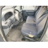 Recambio de carroceria corte para citroën jumpy 2.0 hdi cat (rhx / dw10bted) referencia OEM IAM   