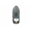Recambio de mando elevalunas delantero izquierdo para mini mini (f56) cooper s referencia OEM IAM 9354852  