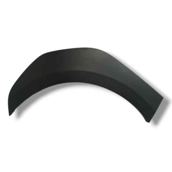 MOLDURA 7560542210 LATERAL TRASERA DERECHA