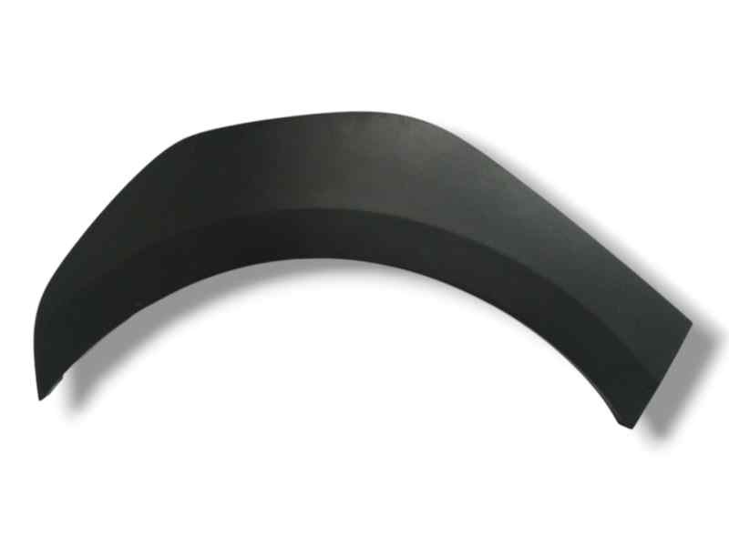 Recambio de moldura para toyota bz4x (_eam1_) ev (xeam10) referencia OEM IAM 7560542210 LATERAL TRASERA DERECHA Recambio de moldura para toyota bz4x (_eam1_) ev (xeam10) referencia OEM IAM 7560542210 LATERAL TRASERA DERECHA