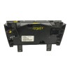 Recambio de mando calefaccion / aire acondicionado para fiat idea (135) 1.4 referencia OEM IAM 735377258 A83005800 