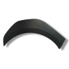 Recambio de moldura para toyota bz4x (_eam1_) ev (xeam10) referencia OEM IAM 7560542210 LATERAL TRASERA DERECHA