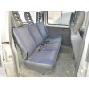 Recambio de carroceria corte para citroën jumpy 2.0 hdi cat (rhx / dw10bted) referencia OEM IAM   