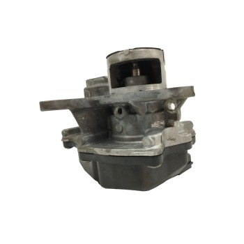 Recambio de valvula egr para volkswagen t-roc 2.0 tdi referencia OEM IAM 05L131501M  