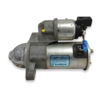 MOTOR ARRANQUE 3610007100 