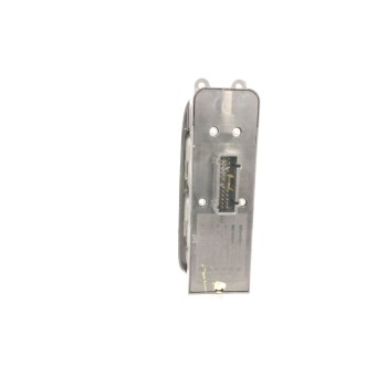 Recambio de mando elevalunas delantero izquierdo para volvo s40 berlina 1.6 diesel cat referencia OEM IAM 30710787 30710788 3071