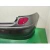 Recambio de paragolpes trasero para nissan almera tino (v10m) 2.2 dci diesel cat referencia OEM IAM 850224U040 OBSERVAR FOTOS 