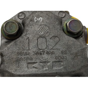 Recambio de bomba direccion para ford galaxy (vy) 1.9 tdi cat referencia OEM IAM 98VW3A674AA  