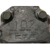 Recambio de bomba direccion para ford galaxy (vy) 1.9 tdi cat referencia OEM IAM 98VW3A674AA  