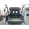 Recambio de carroceria corte para citroën jumpy 2.0 hdi cat (rhx / dw10bted) referencia OEM IAM   
