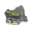 Recambio de cerradura puerta delantera izquierda para toyota avensis berlina (t25) 2.2 d-4d cat referencia OEM IAM   