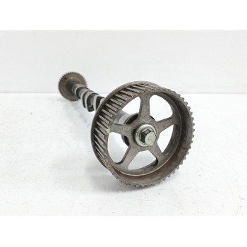 Recambio de arbol de levas para lexus rx (_u3_) 400h awd (mhu38_) referencia OEM IAM 1350220030  