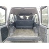 Recambio de carroceria corte para citroën jumpy 2.0 hdi cat (rhx / dw10bted) referencia OEM IAM   