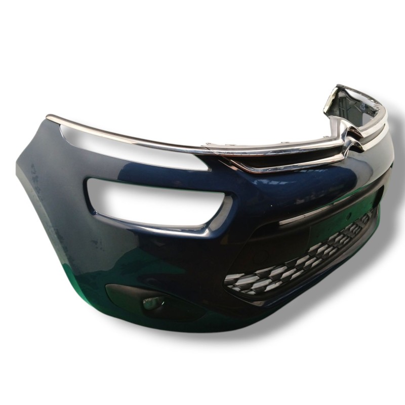 PARAGOLPES DELANTERO C06452091 1609533080