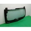Recambio de porton trasero para peugeot 107 1.0 cat (384f) referencia OEM IAM 8744W1  