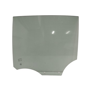 LUNA TRASERA IZQUIERDA 