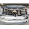 Recambio de carroceria corte para citroën jumpy 2.0 hdi cat (rhx / dw10bted) referencia OEM IAM   