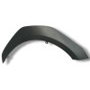 Recambio de moldura para toyota bz4x (_eam1_) ev (xeam10) referencia OEM IAM 7560142190 ALETA DELANTERA DERECHA