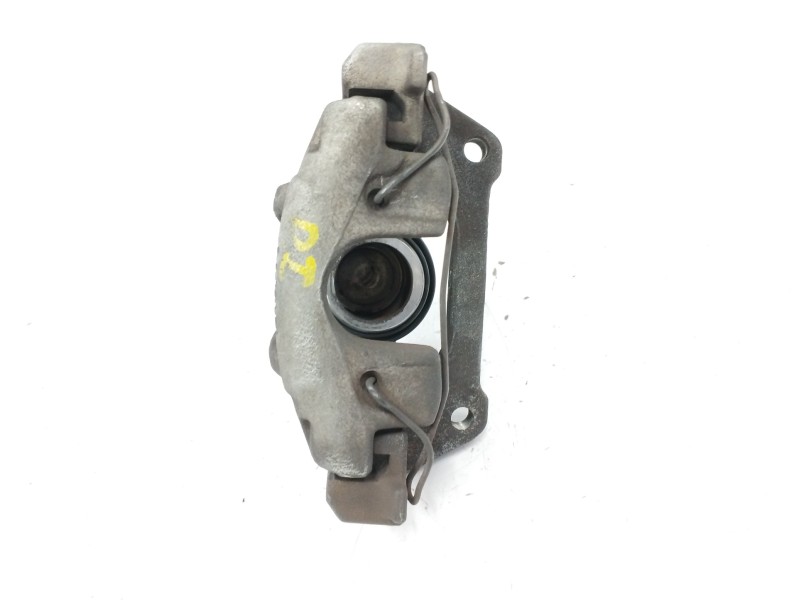 Recambio de pinza freno delantera izquierda para mini mini (r50,r53) 1.6 16v cat referencia OEM IAM Recambio de pinza freno delantera izquierda para mini mini (r50,r53) 1.6 16v cat referencia OEM IAM