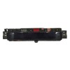 Recambio de cuadro instrumentos para renault espace iv (jk0) dci turbodiesel referencia OEM IAM P8200551288A  
