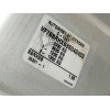 Recambio de carroceria corte para citroën jumpy 2.0 hdi cat (rhx / dw10bted) referencia OEM IAM   