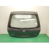 Recambio de porton trasero para nissan almera tino (v10m) 2.2 dci diesel cat referencia OEM IAM   