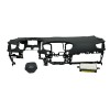 Recambio de salpicadero para hyundai ioniq (ae) 1.6 gdi hybrid referencia OEM IAM 84720G2000 56900G2000 84530G2100